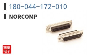 180-044-172-010