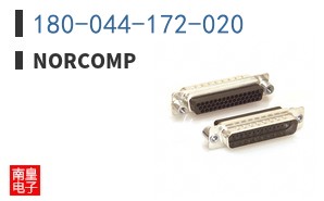 180-044-172-020