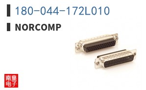 180-044-172L010