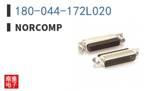 180-044-172L020