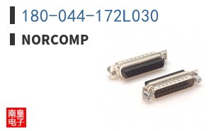 180-044-172L030