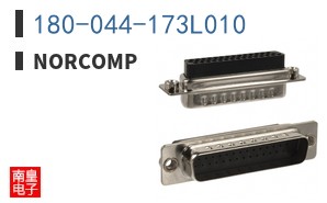 180-044-173L010