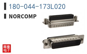 180-044-173L020