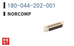 180-044-202-001