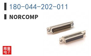 180-044-202-011