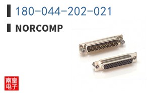 180-044-202-021