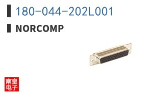 180-044-202L001