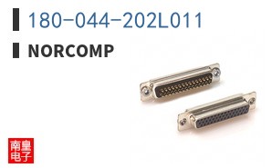 180-044-202L011