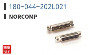 180-044-202L021