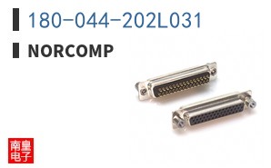 180-044-202L031