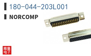 180-044-203L001