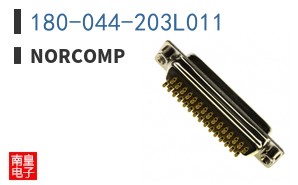 180-044-203L011