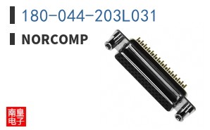 180-044-203L031