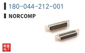 180-044-212-001