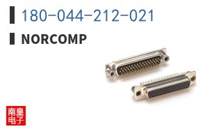180-044-212-021