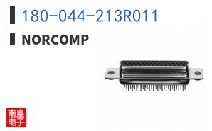 180-044-213R011