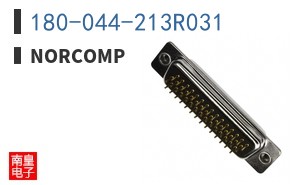 180-044-213R031