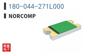 180-044-271L000