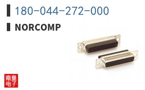 180-044-272-000