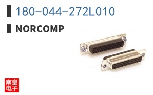180-044-272L010