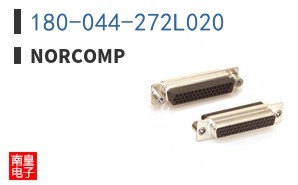 180-044-272L020