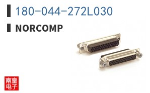 180-044-272L030