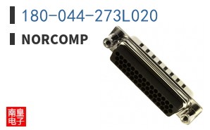 180-044-273L020