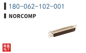 180-062-102-001