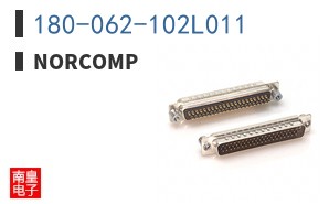 180-062-102L011