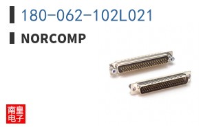 180-062-102L021