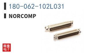 180-062-102L031