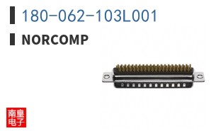 180-062-103L001