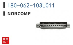 180-062-103L011