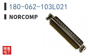 180-062-103L021