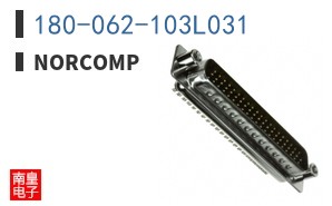 180-062-103L031