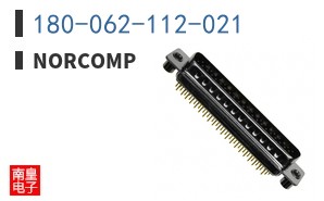 180-062-112-021