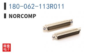 180-062-113R011
