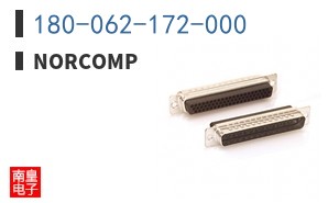 180-062-172-000