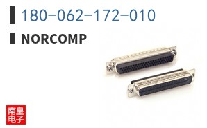 180-062-172-010