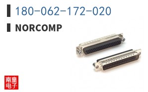 180-062-172-020