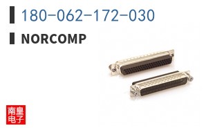 180-062-172-030