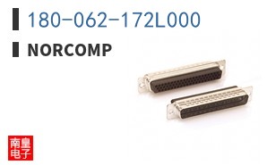 180-062-172L000
