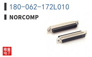 180-062-172L010