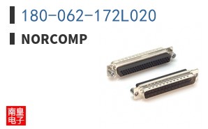 180-062-172L020