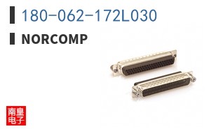 180-062-172L030