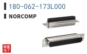 180-062-173L000