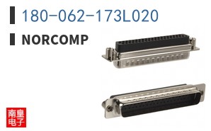 180-062-173L020