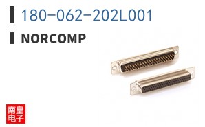 180-062-202L001