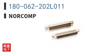 180-062-202L011