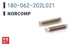 180-062-202L021
